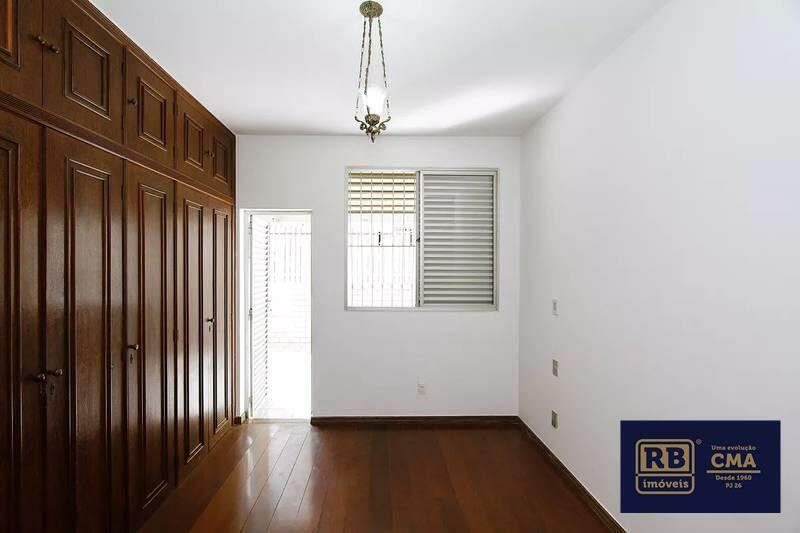 Apartamento, Prado, 4 Quartos, 2 Vagas, 1 Suíte