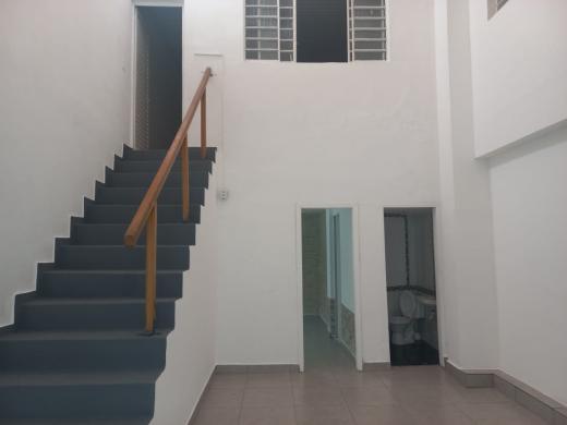 Casa Comercial, Santo Antônio, 1 Quarto