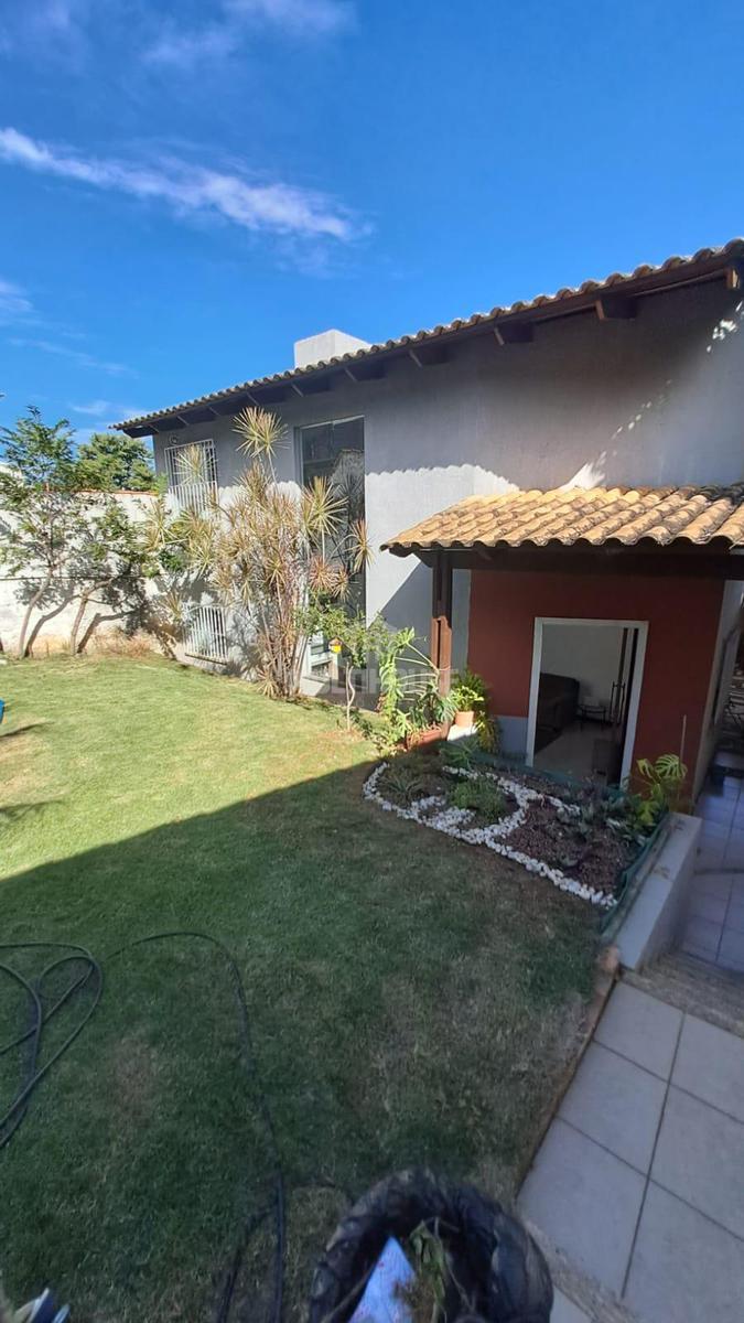 Casa, Copacabana, 5 Quartos, 5 Vagas, 2 Suítes