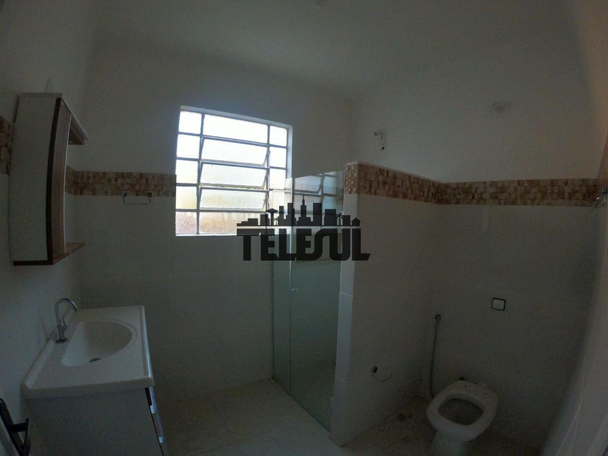 Apartamento, Centro, 3 Quartos, 0 Vaga