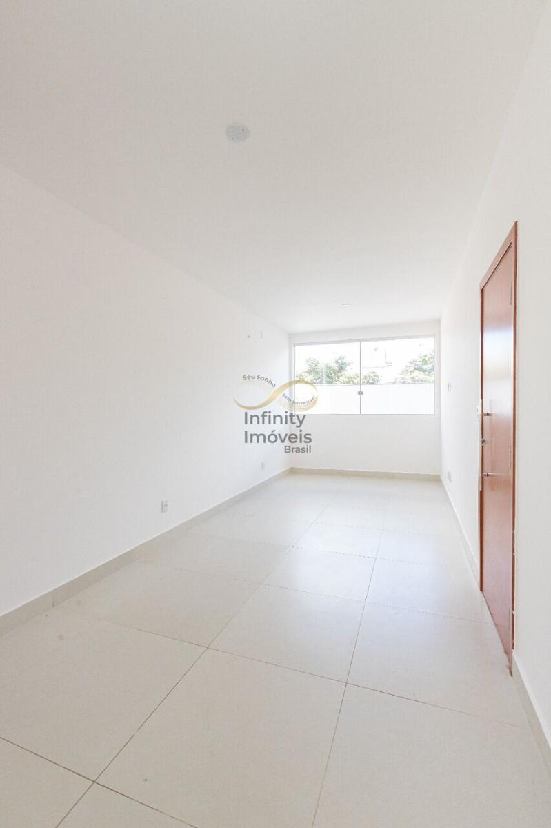 Apartamento, Salgado Filho, 3 Quartos