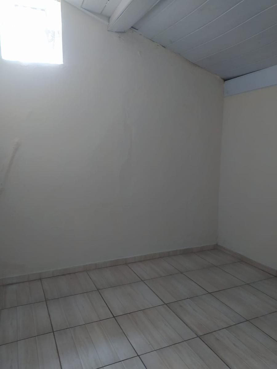 Casa, Carlos Prates, 3 Quartos, 0 Vaga