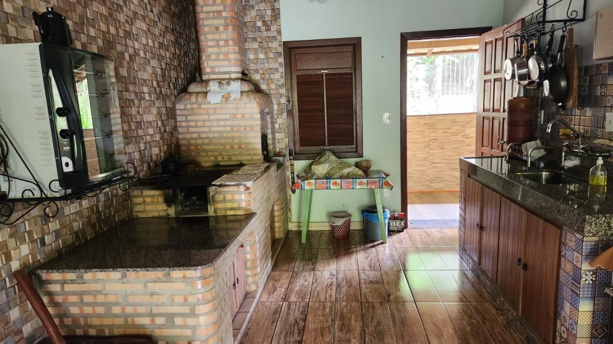 Fazenda, Zona Rural, 2 Quartos, 0 Vaga, 1 Suíte