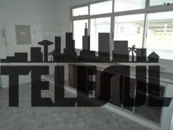 Apartamento, Vila Bueno, 3 Quartos, 0 Vaga, 1 Suíte