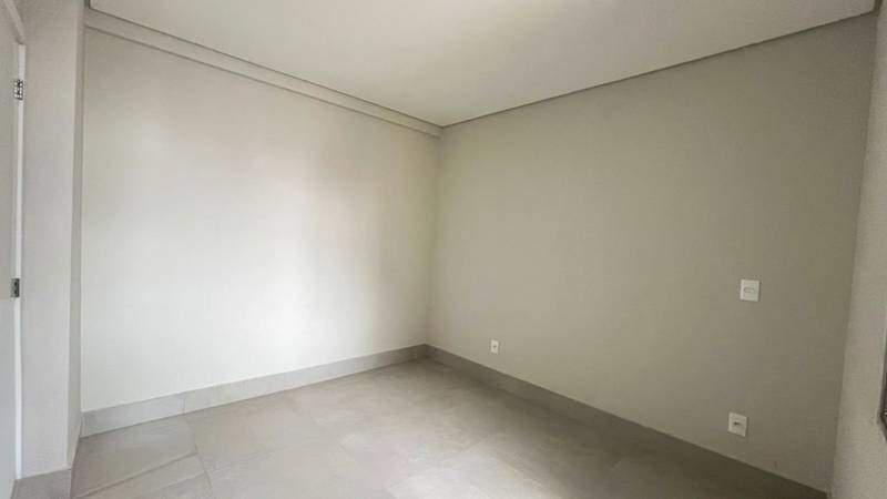 Apartamento, Centro, 2 Quartos, 0 Vaga, 1 Suíte