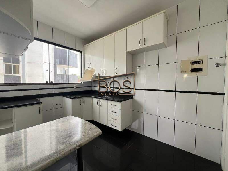 Apartamento, Palmares, 3 Quartos, 2 Vagas, 1 Suíte