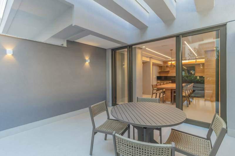 Apartamento, Cidade Nova, 2 Quartos, 2 Vagas, 1 Suíte