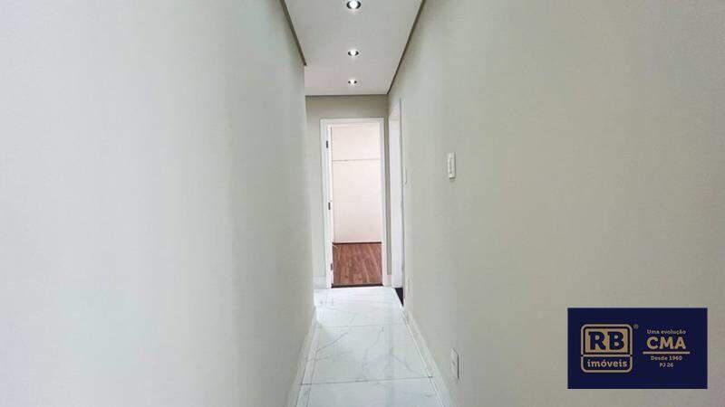 Apartamento, Gutierrez, 3 Quartos, 1 Vaga