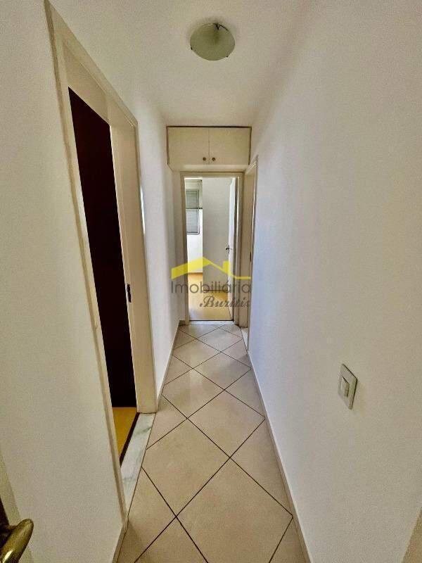 Apartamento, Buritis, 3 Quartos, 2 Vagas, 1 Suíte
