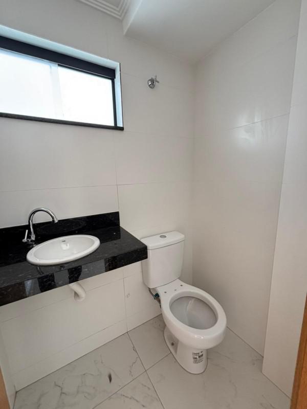 Cobertura, Copacabana, 2 Quartos, 1 Vaga