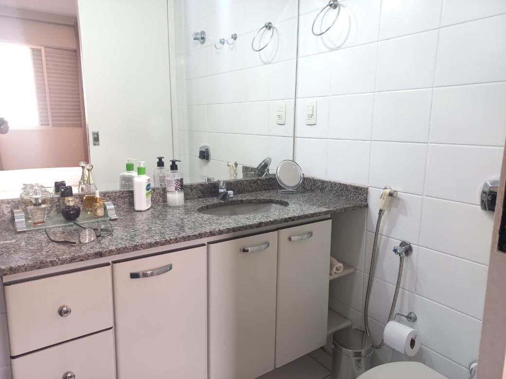Apartamento, Gutierrez, 3 Quartos, 2 Vagas, 1 Suíte
