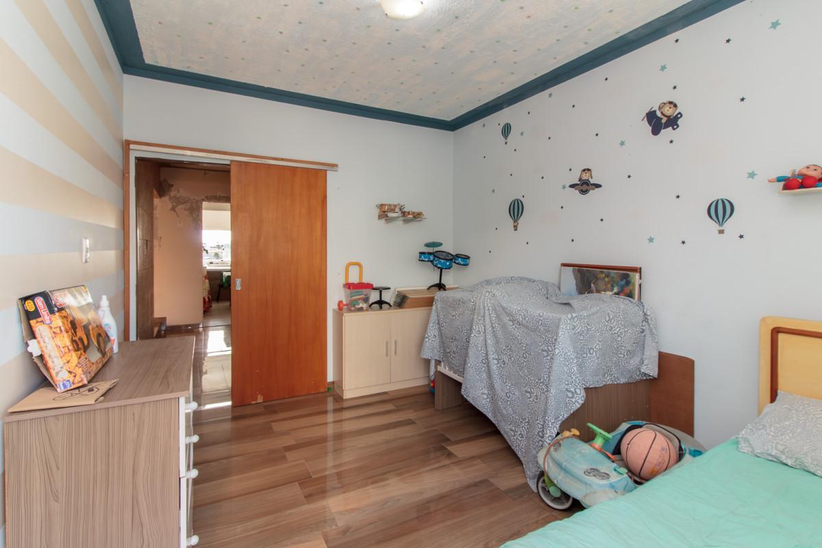 Casa, São Gotardo, 2 Quartos, 0 Vaga, 1 Suíte