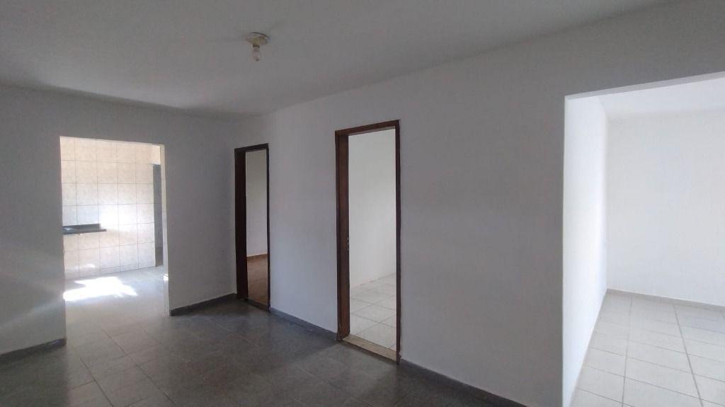 Casa, Vila Rica, 15 Quartos, 3 Vagas