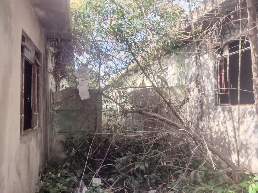 Lote, Novo Progresso, 0 Quarto, 0 Vaga
