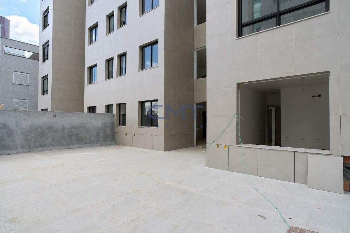 Apartamento, Cruzeiro, 2 Quartos, 2 Vagas, 2 Suítes