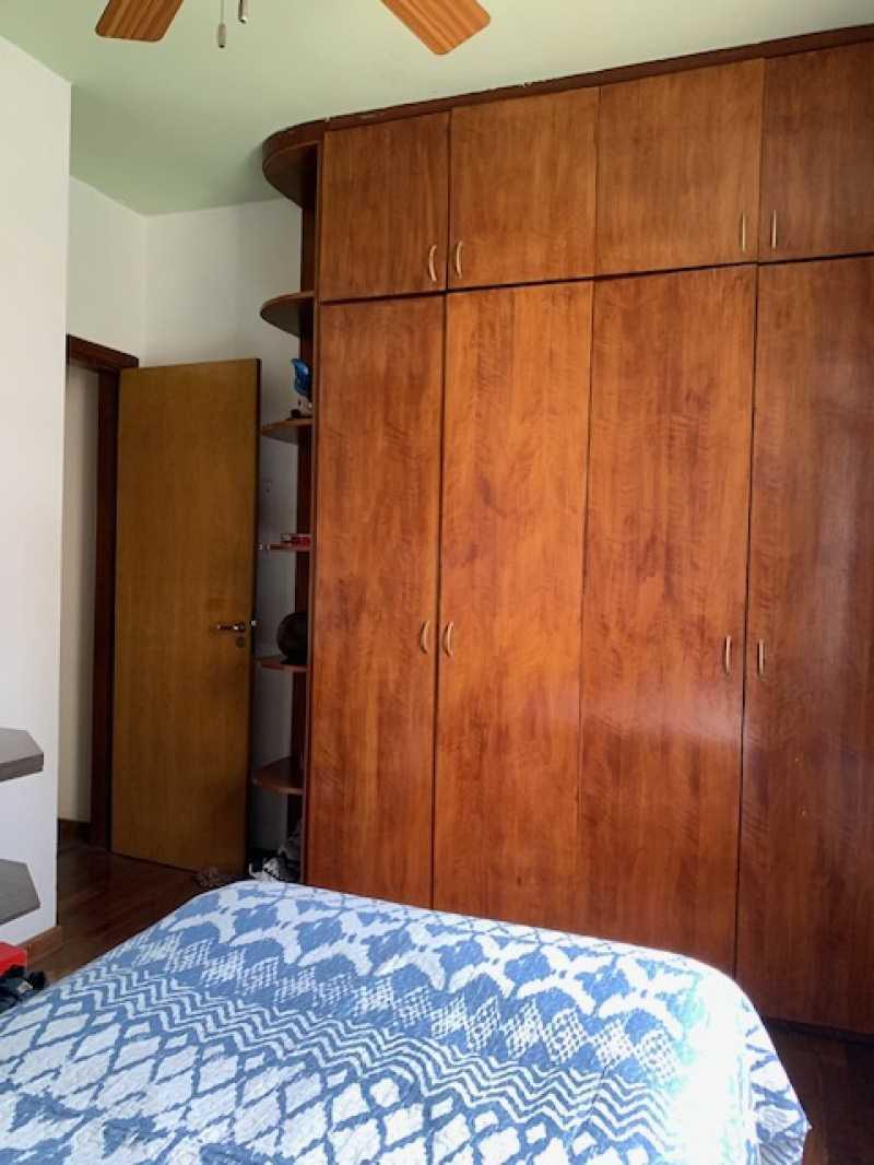 Casa, Castelo, 4 Quartos, 5 Vagas, 1 Suíte