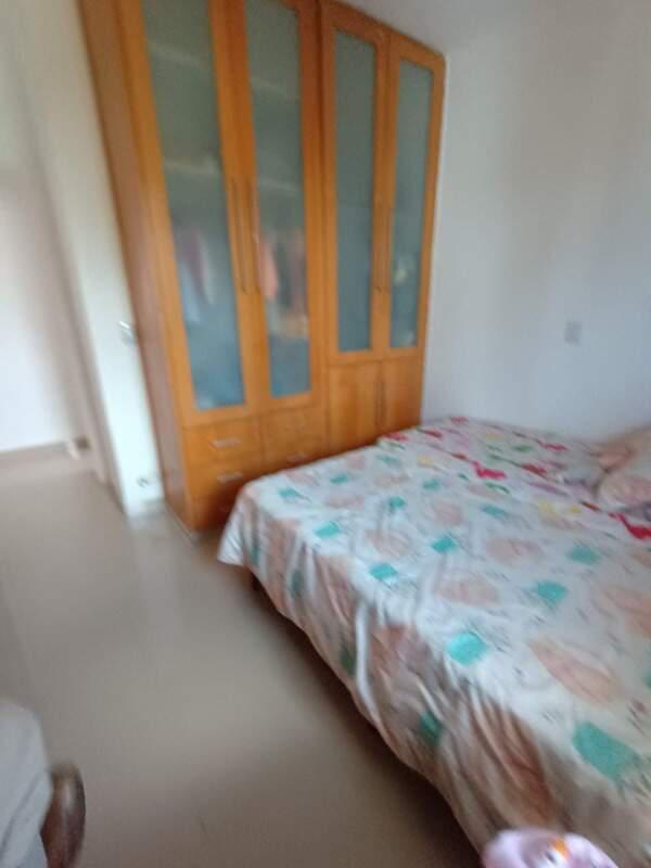 Cobertura, Buritis, 3 Quartos, 4 Vagas, 2 Suítes