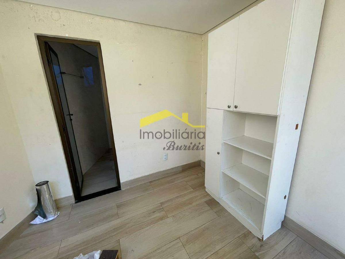 Casa, Havaí, 2 Quartos, 1 Vaga
