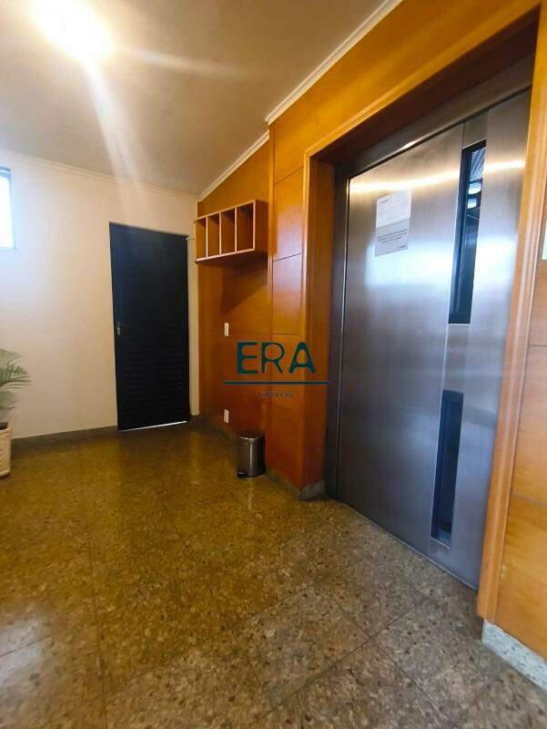 Apartamento, Serra, 4 Quartos, 2 Vagas, 1 Suíte