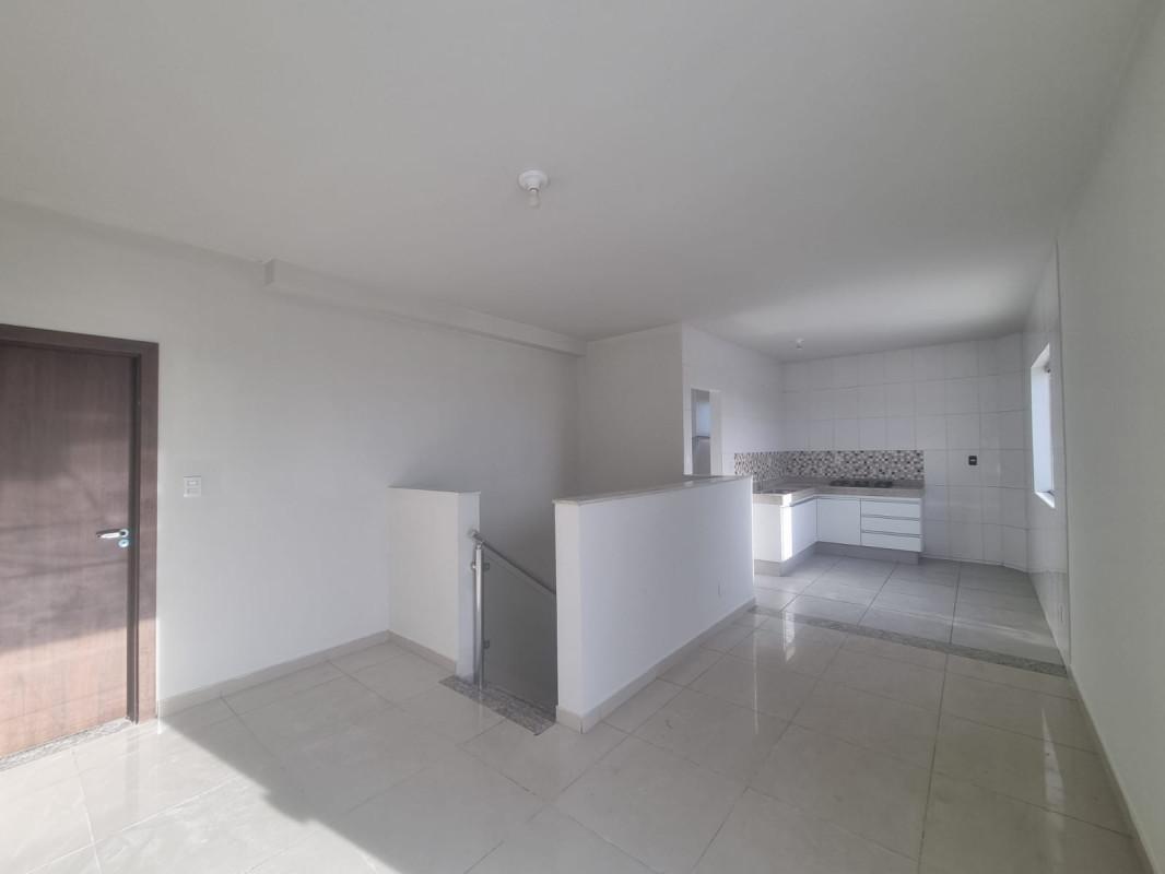 Cobertura, Europa, 3 Quartos, 2 Vagas, 1 Suíte