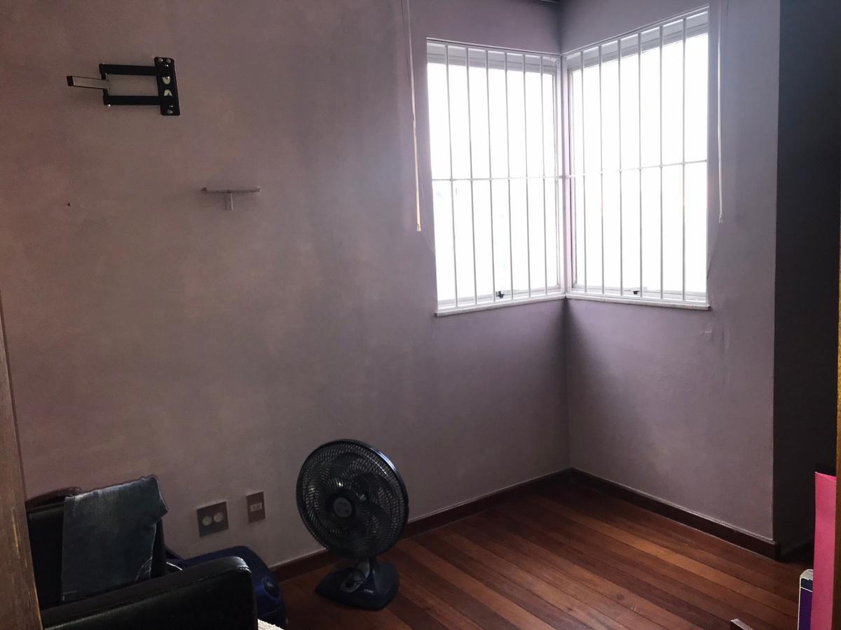 Apartamento, Ipiranga, 4 Quartos, 2 Vagas, 1 Suíte