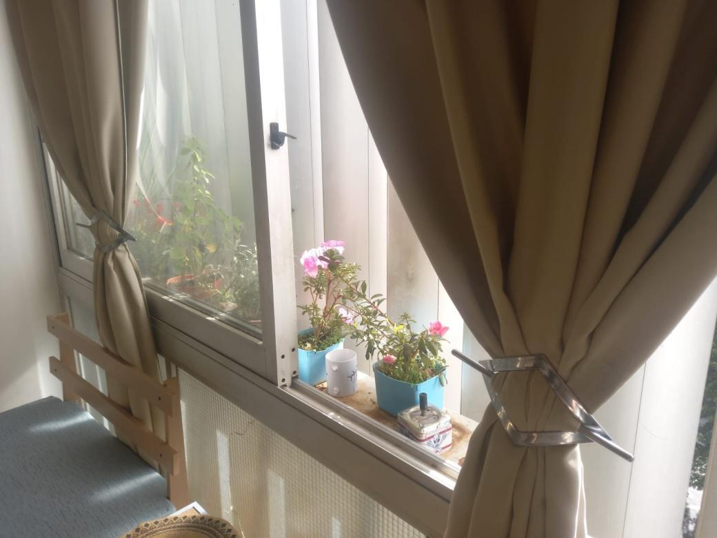 Apartamento, Santo Agostinho, 1 Quarto, 1 Suíte