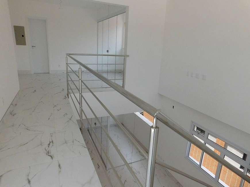 Cobertura, São Pedro, 3 Quartos, 2 Vagas, 1 Suíte