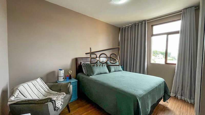 Cobertura, Colégio Batista, 2 Quartos, 1 Vaga