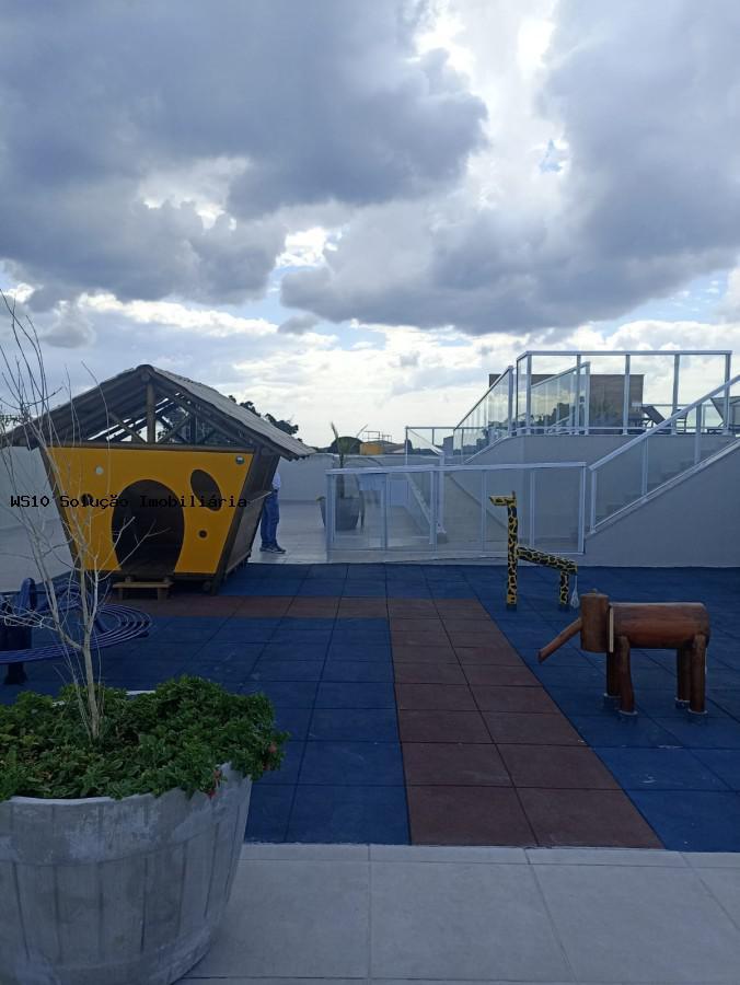 Apartamento, Centro, 2 Quartos, 1 Vaga