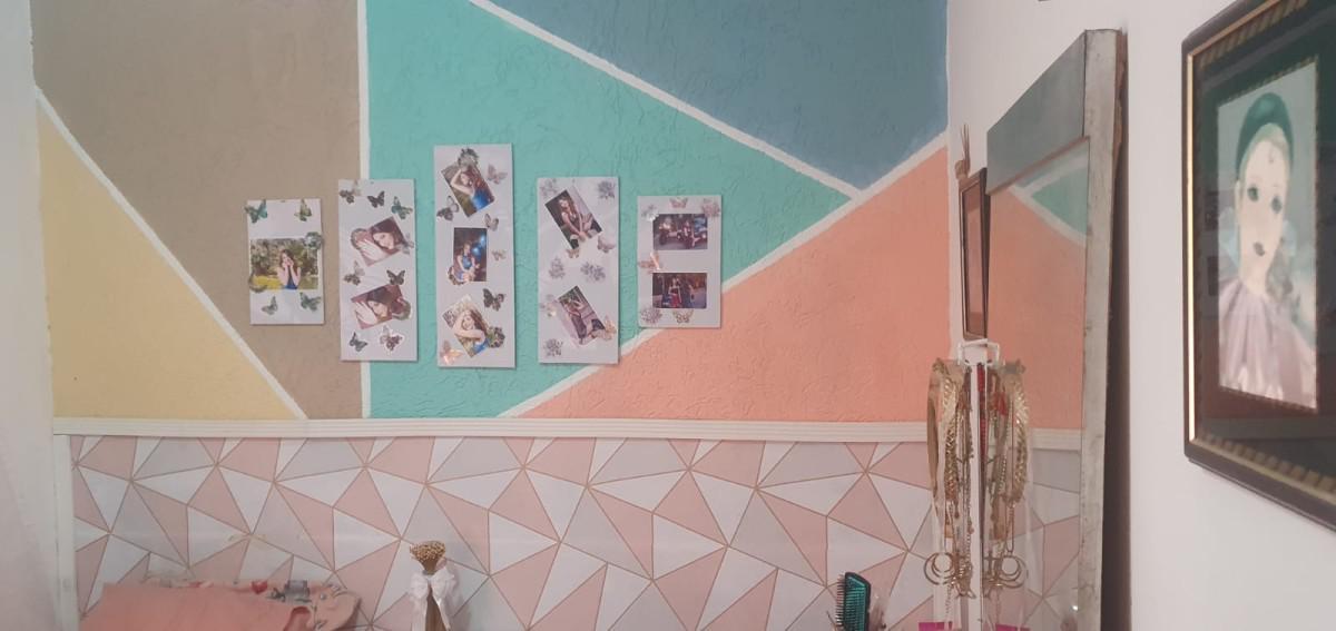 Casa, Pedra Azul, 3 Quartos, 6 Vagas, 1 Suíte