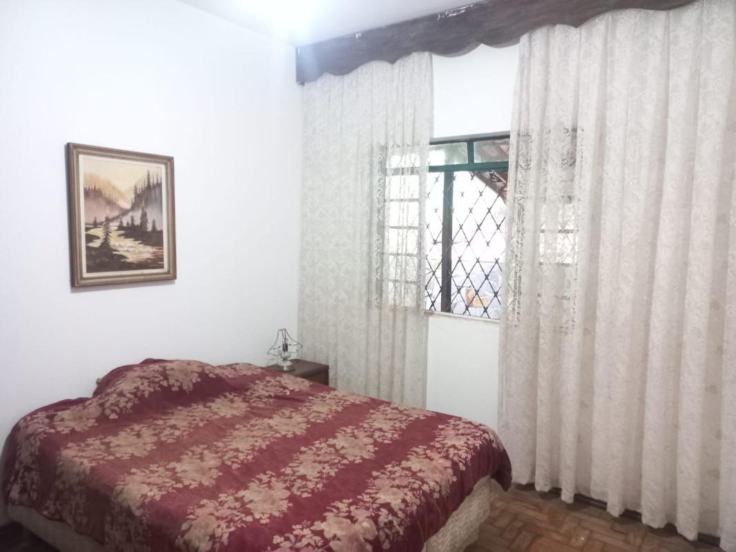 Casa, Itapoã, 3 Quartos, 2 Vagas