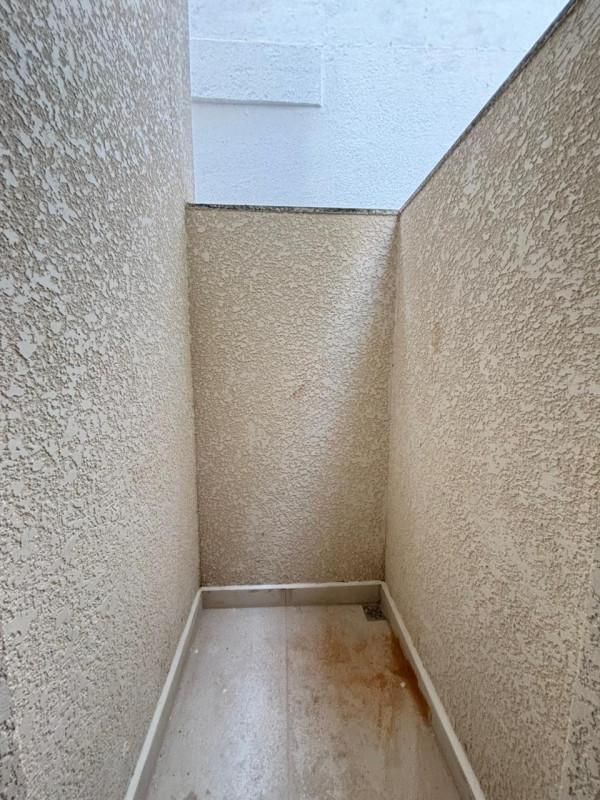 Apartamento, Santa Branca, 2 Quartos, 1 Vaga, 1 Suíte