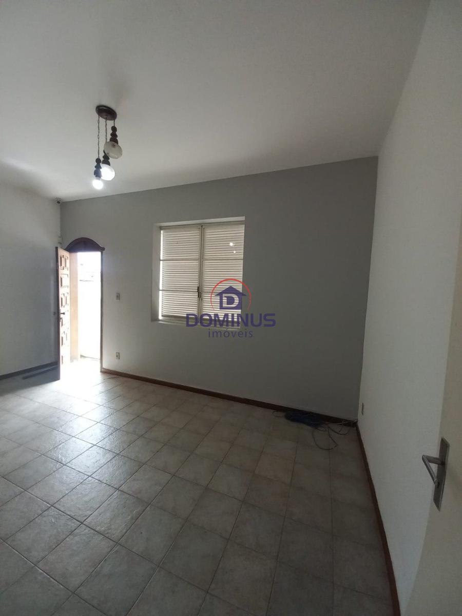 Galpão, Barroca, 0 Quarto, 0 Vaga