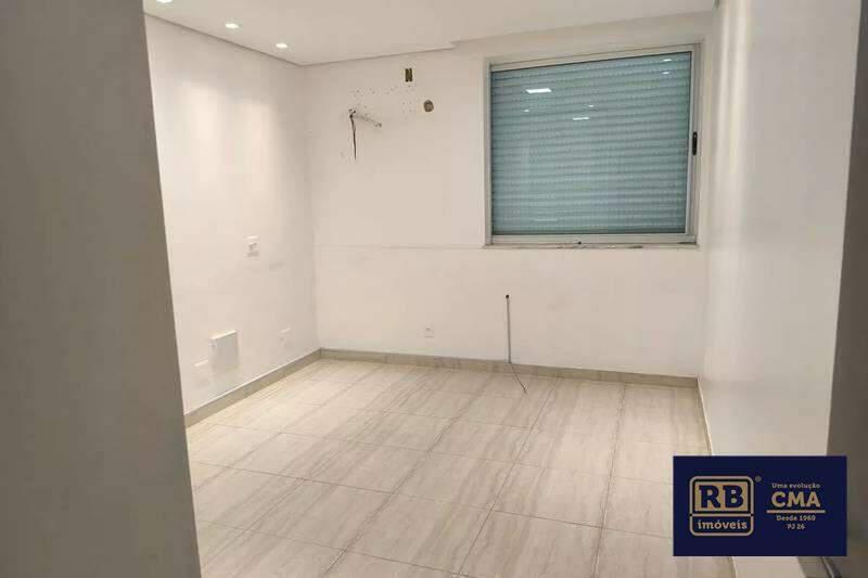 Casa, Cidade Jardim, 4 Quartos, 5 Vagas, 3 Suítes