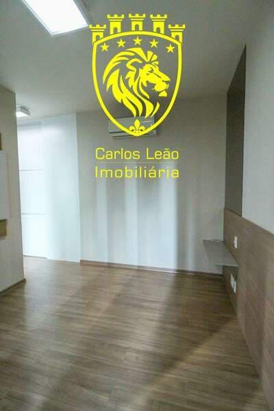Apartamento, Savassi, 4 Quartos, 3 Vagas, 4 Suítes