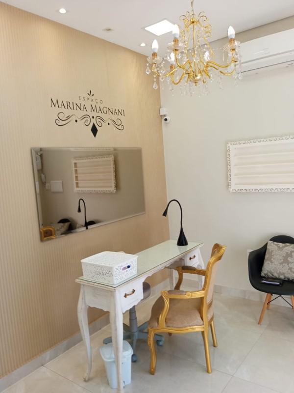 Andar, Boa Vista, 0 Quarto, 0 Vaga