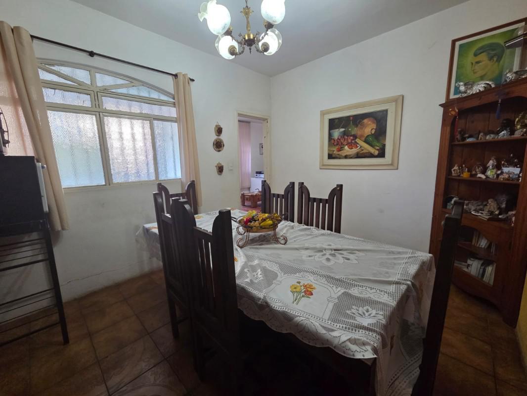 Casa, Coqueiros, 3 Quartos, 6 Vagas