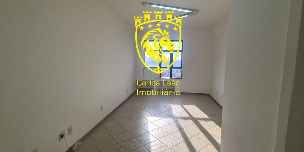 Sala, Estoril, 0 Quarto, 2 Vagas