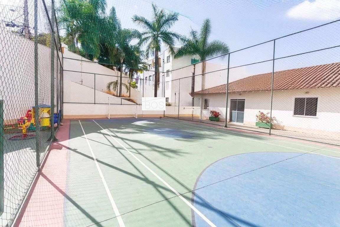 Apartamento, Silveira, 3 Quartos, 2 Vagas, 1 Suíte