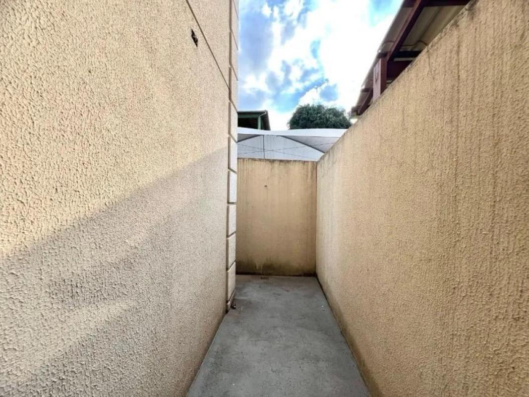 Apartamento, Santa Terezinha, 3 Quartos, 2 Vagas, 1 Suíte