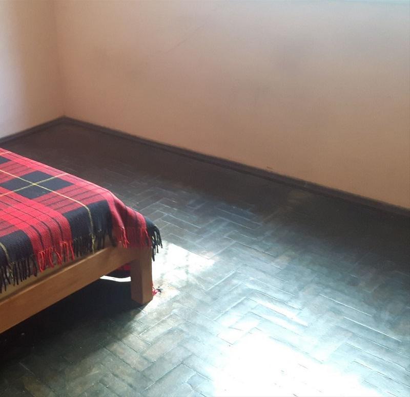 Casa, Minas Brasil, 3 Quartos, 2 Vagas, 1 Suíte
