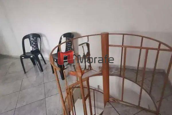Casa, Glória, 4 Quartos, 3 Vagas, 2 Suítes