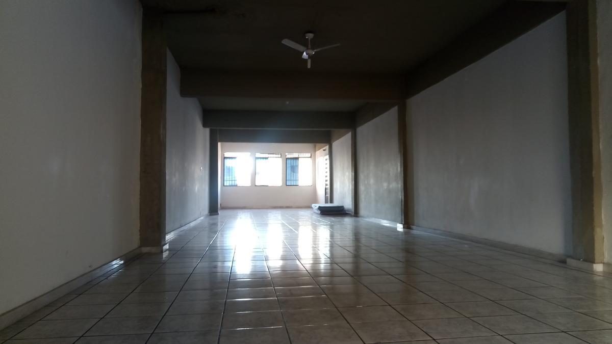 Prédio, Santa Teresa, 9 Quartos, 3 Vagas