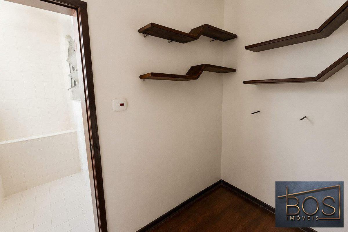 Apartamento, Cidade Nova, 3 Quartos, 1 Vaga, 1 Suíte