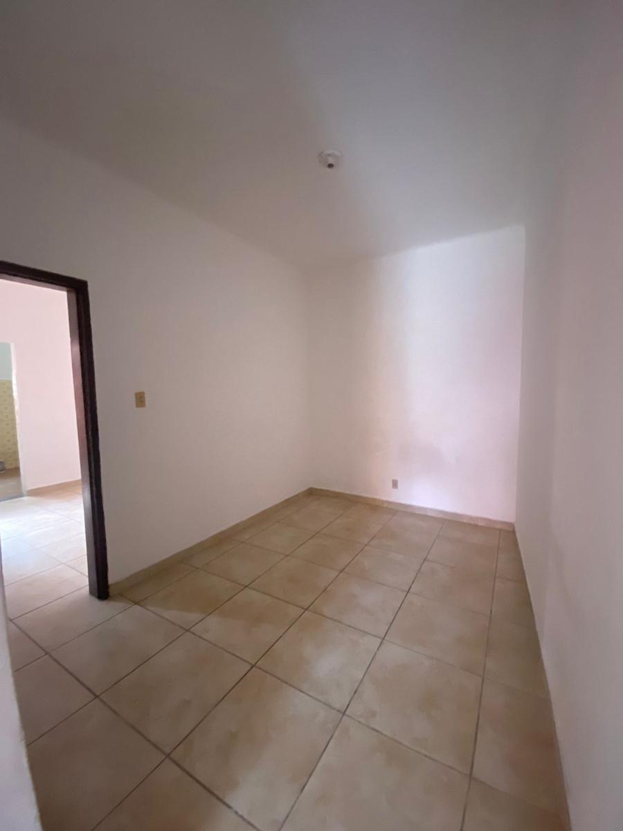 Casa, Lagoinha, 8 Quartos, 2 Vagas, 1 Suíte