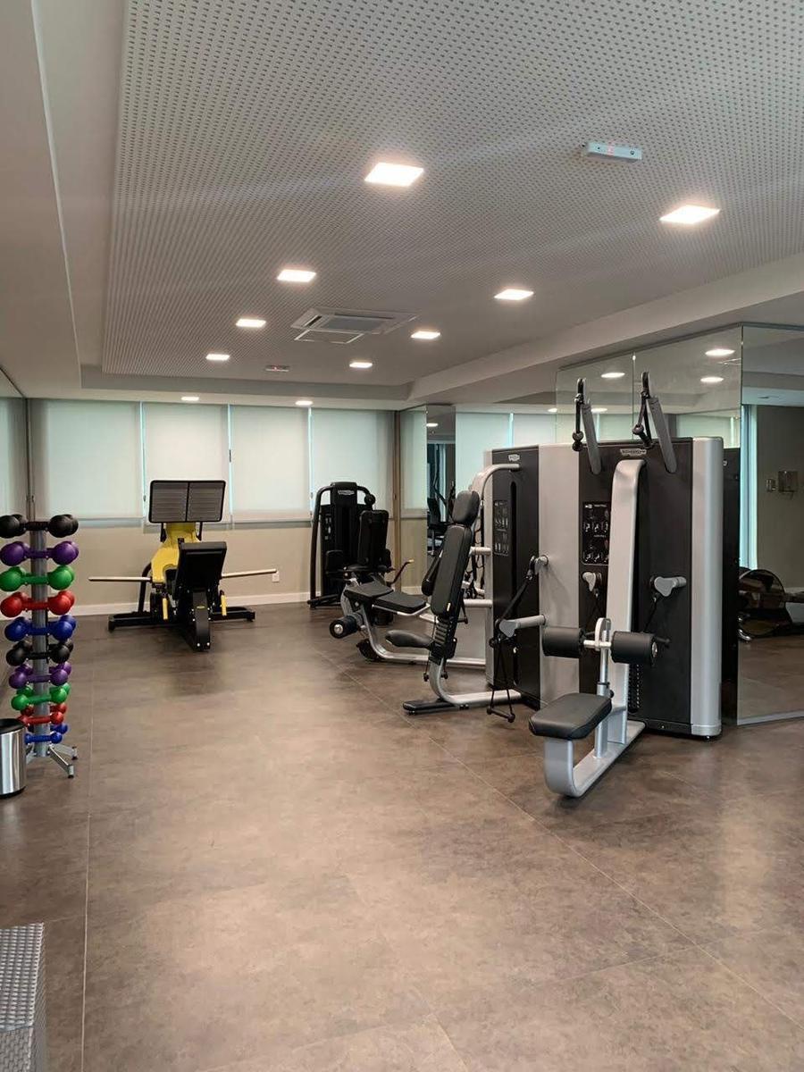 Apartamento, Anchieta, 4 Quartos, 4 Vagas, 2 Suítes