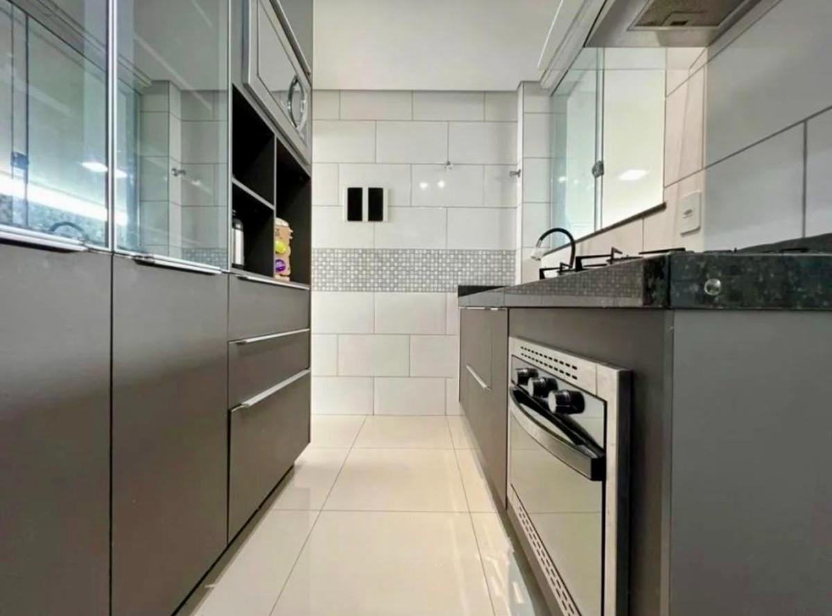 Apartamento, Itapoã, 2 Quartos, 2 Vagas