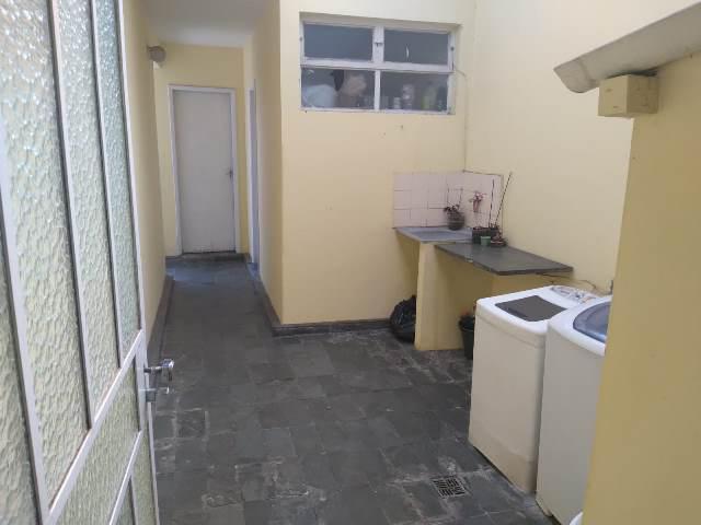 Casa, Cachoeirinha, 4 Quartos, 2 Vagas, 1 Suíte