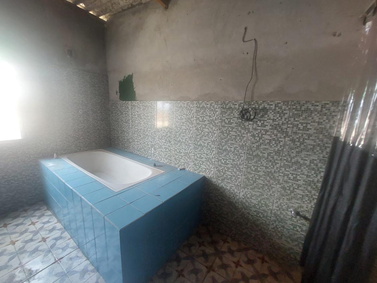 Casa, Jardim Vitória, 3 Quartos, 2 Vagas