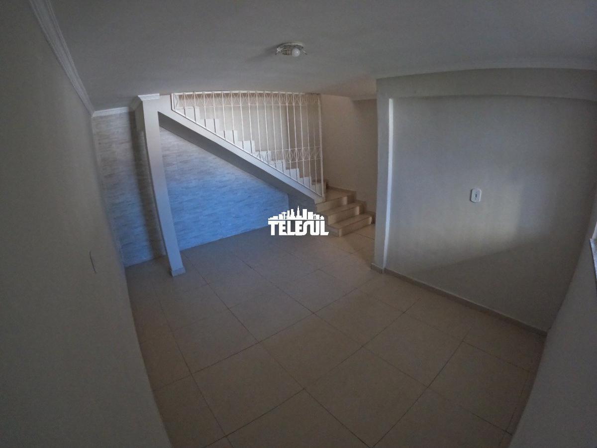Casa, Bom Pastor, 2 Quartos, 1 Vaga, 1 Suíte